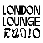 London Lounge Radio logo