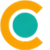 Coyzy Logo