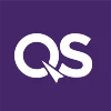 QuasiScience Logo