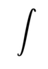 Sound Mathematics Logo