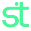 Styleit logo